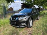 Nissan X-Trail Tekna/Panorama/360°-Kamera/TÜV Bis 02-26 - gebrauchte Nissan X-Trail aus dem Jahr 2020