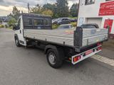 Peugeot Boxer 435 L3 130 Kipper Edition *Standhzg*TOP* - Peugeot Kastenwagen