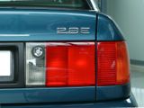 Audi 100 2.6 V6 Oldtimer - Audi 100: Limousine