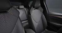 Cupra Andere - Vorschau Bild 6