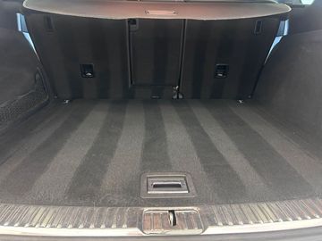 Porsche Cayenne - 10