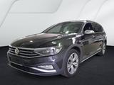 Volkswagen Passat Variant Alltrack 4MO*SH*IQ*AHK*MOPF*KAM - Volkswagen Passat Variant in Braunschweig