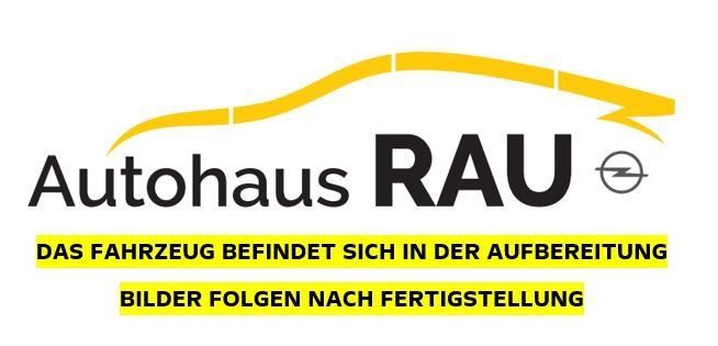 Angebot ansehen Opel Corsa