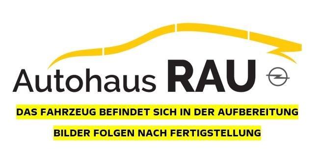Opel Astra K 1.4 Turbo ON+SHZ+LHZ+RF-Kamera+NAVI