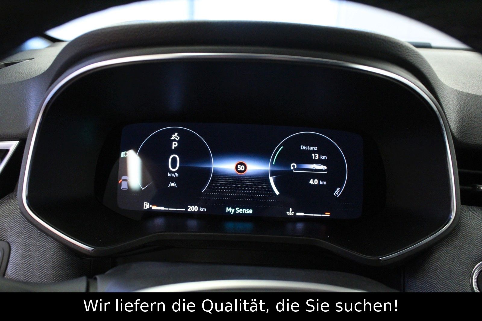 Fahrzeugabbildung Renault Clio TCe 90 Techno Automatik*Winterpaket*