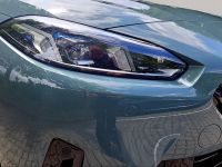 BMW 120 - Vorschau Bild 21