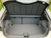 Seat Ibiza - Vorschau Bild 12