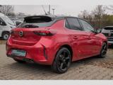 Opel Corsa F Ultimate Matrix LED MassageSitz Navi Win - Opel Corsa Ultimate mit Benzin-Antrieb