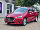 Mazda 2 Exclusive-Line 1.Hand Unfallfrei erst 4.200km! - Mazda 2 Gebrauchtwagen in Berlin