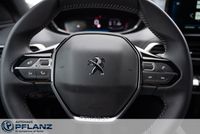 Peugeot 3008 - Vorschau Bild 15