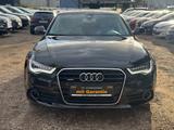 Audi A6 3.0 TDI Quattro TÜV NEU*B&O*STHZG*Matrix*VOLL - Audi A6 aus 2011