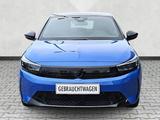 Opel Corsa 1.2 Autom GS Active Drive Assist u Kamera - Opel Corsa Jahreswagen: Automatik