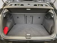 Volkswagen Golf - Vorschau Bild 9