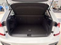 Skoda Kamiq - Vorschau Bild 13