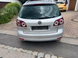 Volkswagen Golf Plus VI Style - Volkswagen Golf aus 2011