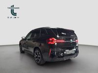 BMW X3 - Vorschau Bild 3