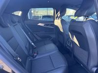 Renault Austral - Vorschau Bild 26