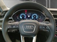 Audi Q3 - Vorschau Bild 11