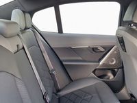 BMW i5 - Vorschau Bild 14