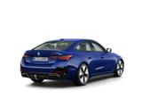 BMW i4 40 eDrive M Sport Gran Coupe Park-Ass. AHK,Ha - BMW i4 in Leipzig