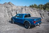 Ford F150 Raptor - Ford F 150: Privatanbieter