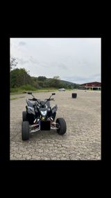 Aeon Cobra 400 - Offers matching your search criteria
