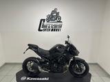 Kawasaki Z900 Incl. KZH + Led Blinker EARLYBIRD AKTION - KAWASAKI KZ
