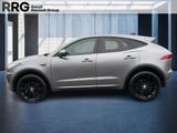 Jaguar E-Pace D165 R-Dynamic SE AWD LED Navi Leder - Jaguar aus 2022
