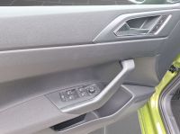 Volkswagen Taigo - Vorschau Bild 14