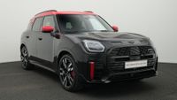 MINI John Cooper Works Countryman - Vorschau Bild 2