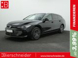 Volkswagen Passat 2.0 TDI DSG Elegance - Volkswagen Passat Jahreswagen mit Diesel-Antrieb