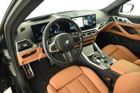 BMW 420 Gran Coupé