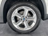 BMW X1 - Vorschau Bild 14