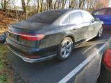 Audi A8 60 TFSI e quattro B&O/Laser/Pano/OLED/HUD - Audi A8 in Leipzig