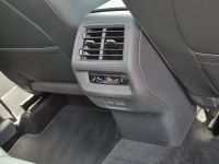 Volkswagen Tiguan - Vorschau Bild 17