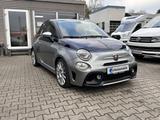Abarth 695 Rivale 175th Anniversary*Akrapovic* - Abarth 695 Gebrauchtwagen