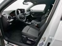 Audi Q2 - Vorschau Bild 3