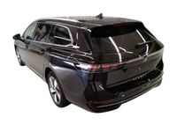 Volkswagen Passat Variant - Vorschau Bild 8