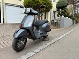 Vespa GTS 125 Super Sport - Offers