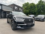 DS Automobiles DS 7 Crossback Be Chic Navi/Kamera/SItzhzng/TOP - DS Automobiles in Duisburg