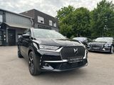 DS Automobiles DS 7 Crossback Be Chic 2Hd/Navi/Kamera/SItzhzng - DS Automobiles DS7 (Crossback) aus 2019