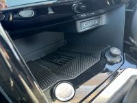 VW T-Roc 1.5 TSI OPF DSG R-Line NAV KAM BLACK3J GAR bei Autohaus Landmann & Maier OHG