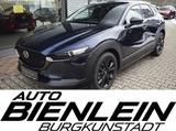 Mazda CX-30 2.5 140PS Nagisa Bose Voll-LED Kamera Navi - Mazda CX-30 Neuwagen