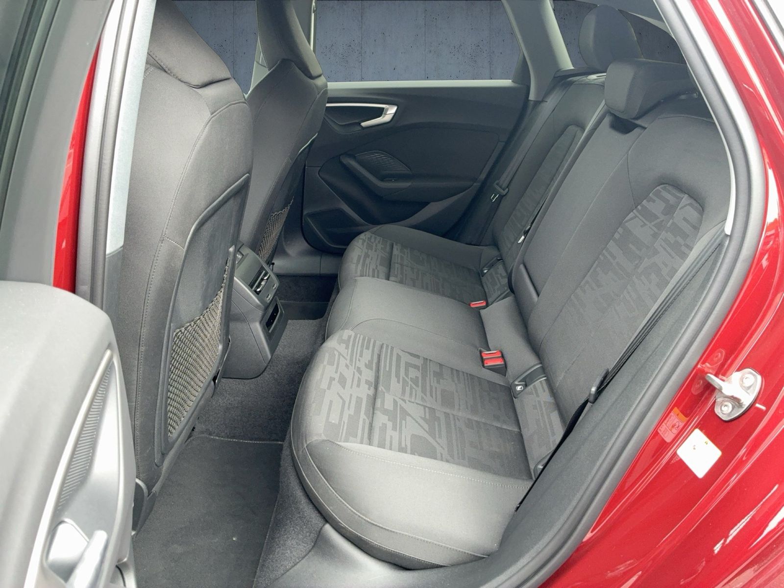 Audi A5 - Bild 13
