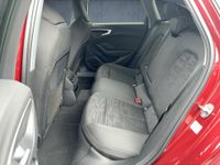 Audi A5 - Vorschau Bild 13