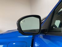 Alpine A290 - Vorschau Bild 29