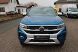 Volkswagen 3.0 TDI Aventura Standheizung 5 Jahre Garantie - Volkswagen Amarok Neuwagen