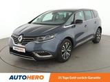 Renault Espace 1.8 TCe Energy Initiale Paris Aut.*NAVI* - Renault Espace in Gelsenkirchen
