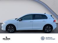 Volkswagen Golf - Vorschau Bild 3