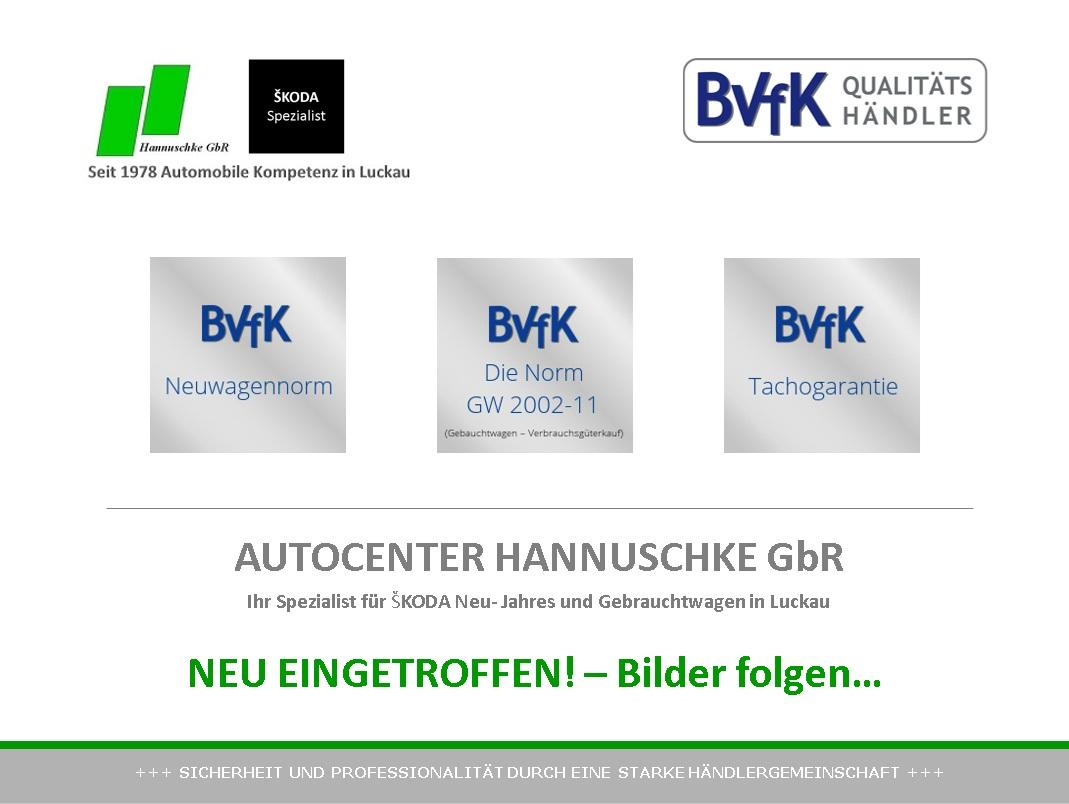 Skoda Karoq 1.5 TSI DSG SPORTLINE PANO/NAV/BSA/BWSS/SH